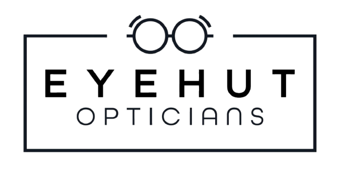 EYEHUT OPTICIANS
